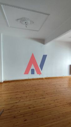 Διαμέρισμα για ενοικίαση Κέντρο Θεσσαλονίκης - Photo 1