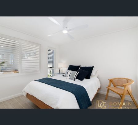 3/356 Booker Bay Road, Booker Bay, NSW 2257 - Photo 1