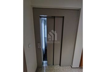 Apartamento T3 em Braga