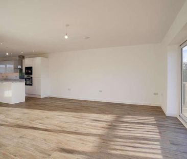 Tribune Drive, Kingsteignton, TQ12 - Photo 2