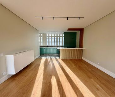 Apartamento T2 em Lisboa - Foto 3