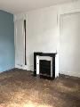 Location maison Quartier St Pierre - Photo 3