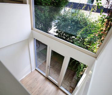 Mattenbiesstraat 125, 1087 GC, Amsterdam - Foto 6