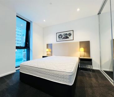 1006/601 Little Lonsdale Street - Photo 4