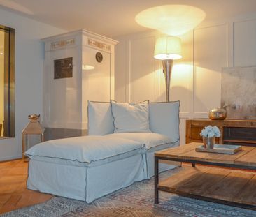 3.5 Zimmer, 93 m² - Foto 3