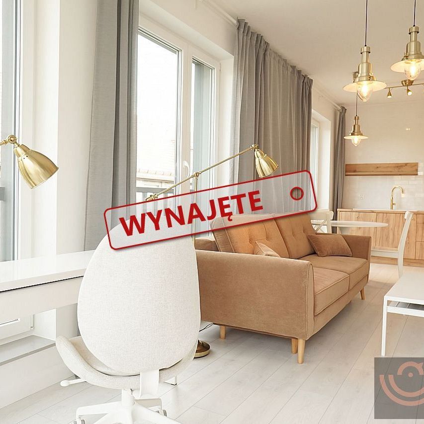 Stare Miasto, ulica Podgórna - Zdjęcie 1