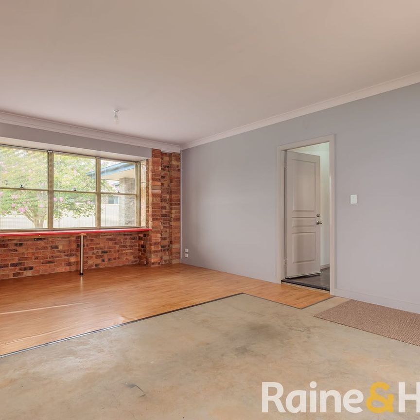 Keswick Gem - Photo 1