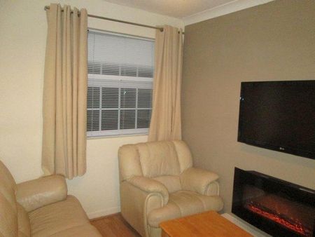 4 bedroom house share to rent - Photo 3