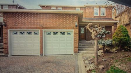 For Lease - 239 Ridgefield Crescent, Vaughan, Ontario - Photo 4