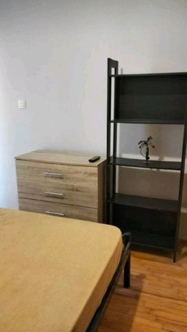Διαμέρισμα για ενοικίαση Ιπποκράτειο (Φάληρο - Ιπποκράτειο) - Photo 5