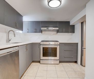 For Lease - 79 O'Connor Drive Unit# Lower, Toronto, Ontario - Photo 3