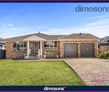 90A Flagstaff Road - Photo 5