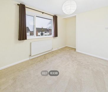 3 bedroom detached house to rent - Photo 3