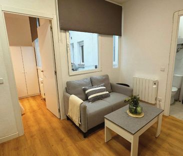 Piso de alquiler en N/a, Delicias - Photo 6