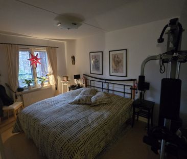 Färgaregatan, Göteborg - Foto 1