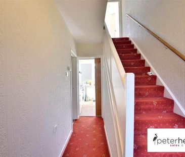 Emsworth Road, Carley Road, Sunderland, SR5 - Photo 5