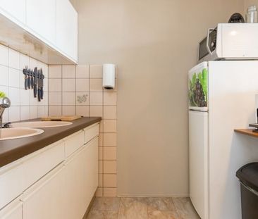 Apartment Almere - Harderwijkoever - Photo 3