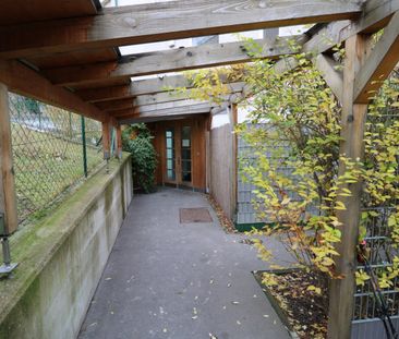 1140, smarte 2-Zimmer-Terrassenwohnung, südseitig - Photo 5