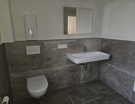 Zeitlos schön: Fachwerkhaus mit moderner Ausstattung auf höchstem Niveau - Foto 1