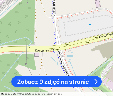 Komfortowe 2-pokojowe mieszkanie blisko morza i jeziora Pusty Staw - Zdjęcie 1