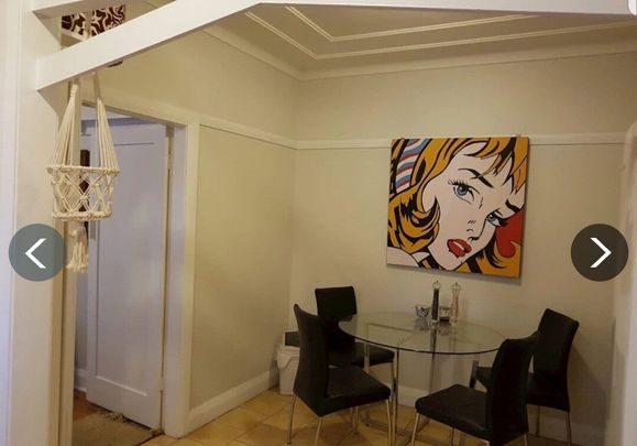 Lane Cove North - Photo 1