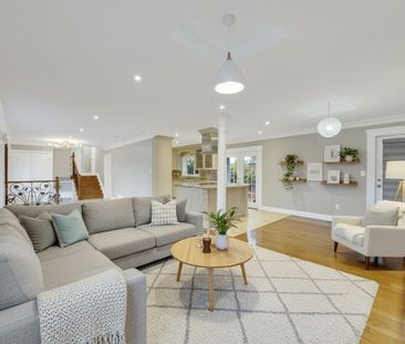 For Lease - 308 Third Line, Oakville, Ontario - Photo 6