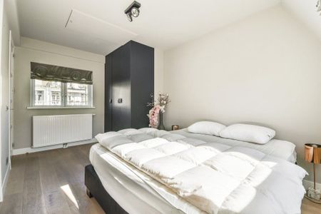 Agamemnonstraat 45-2, Van Tuyllbuurt, 1076LR, Amsterdam - Photo 2