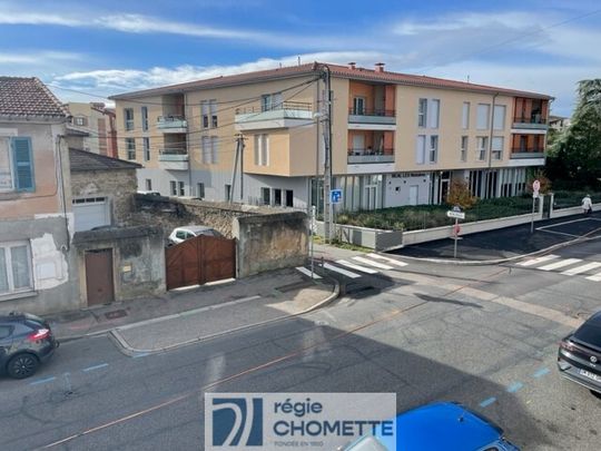 PIERRE DUMOND 112, - Photo 1