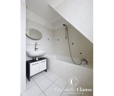 Appartement - ILLKIRCH GRAFFENSTADEN - 68m² - 2 chambres - Photo 6