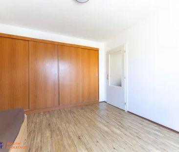 Pronájem moderního bytu 2+kk, 50 m - Фото 4