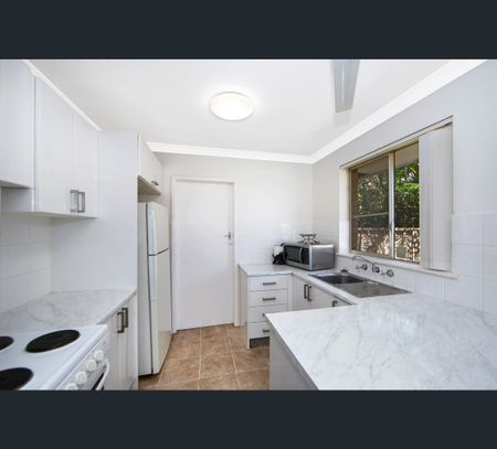 2 Oxford Street, Umina Beach, NSW 2257 - Photo 3