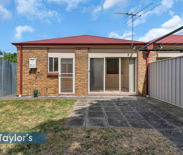 2B Pibroch Avenue, 5087, Windsor Gardens Sa - Photo 6