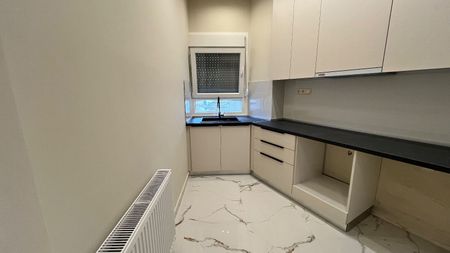 Διαμέρισμα για ενοικίαση Τριών Ταξιαρχών (Σέρρες) - Φωτογραφία 4