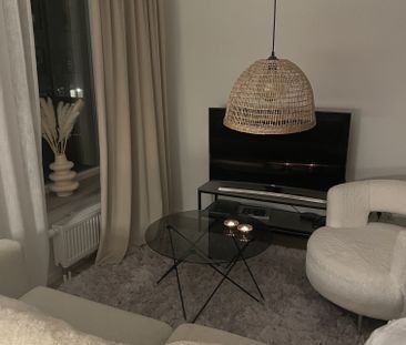 Boulevarden, Täby - Foto 2