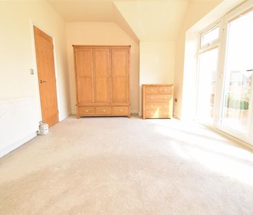 Old Road, Middlestown, Wakefield - Photo 4