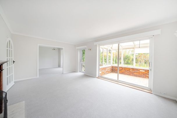 3 bedroom detached house to rent - Photo 1