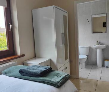 Brooklands Grove, Newcastle, BT33 0GJ - Photo 1