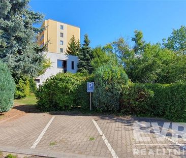 Pronájem bytu 1+kk 32 m2 - Photo 4