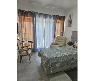 Estrada de Benfica, Lisbon, Lisbon 1500 - Photo 3