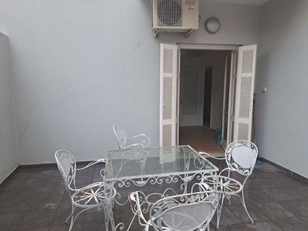 Διαμέρισμα για ενοικίαση Ακαδημία Πλάτωνος (Κολωνός - Κολοκυνθούς) - Photo 2