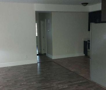 For Lease - 870 Howard Avenue Unit# 2, Windsor, Ontario - Photo 4