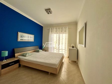 Apartamento T2 em Faro - Foto 5
