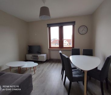 Appartement Colmar 3 pièce(s) meublé de 58.64 m2 - Photo 6