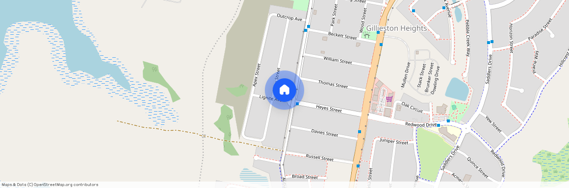 1/4 Lignite Ave, NSW 2321, Gillieston Heights