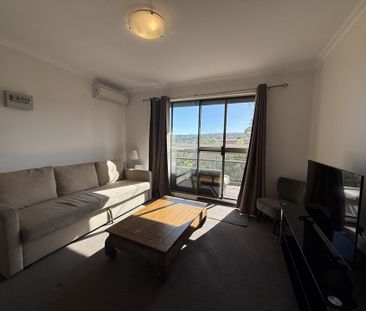 Queanbeyan Convenience - Photo 1