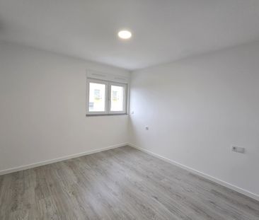 New 2 bedroom flat just a few minutes from the C.C. Wisteria! - Photo 5