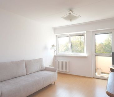 Wola, Młynów, 2 pok, Rondo Daszyńskiego - 12min - Photo 1