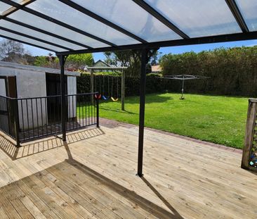 107 Brooklands Road, Brooklands, New Plymouth - Photo 4