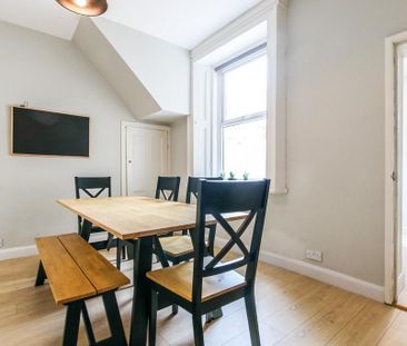 5 bedroom house to rent - Photo 4