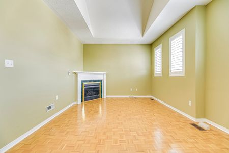 For Lease - 3857 Ridgepoint Way, Mississauga, Ontario - Photo 3